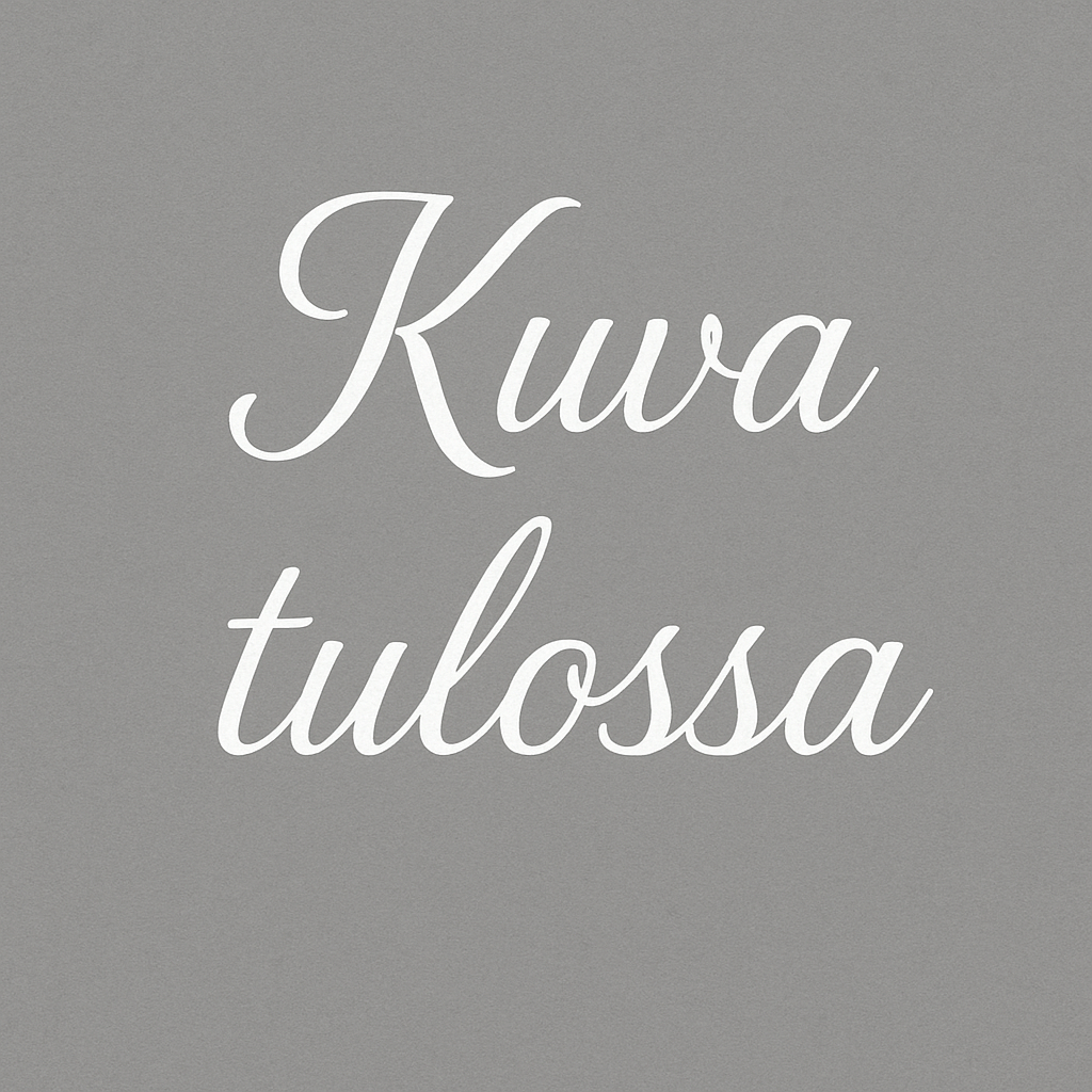 SKY kosmetologi Merja Petäjä