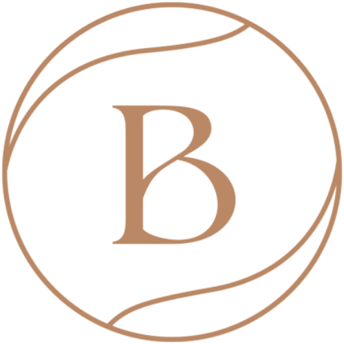 Medikaalinen Ihokilinikka Beautiful You