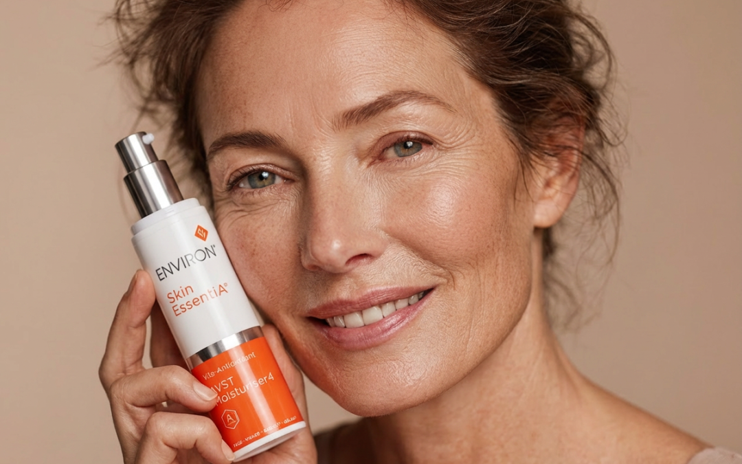 Beautiful You – Kauneutta ja hyvinvointia Tampereen sydämessä